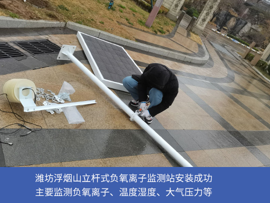 开云线上登录