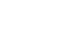 kayun体育官方网站入口：雄安新区：在云端“看见”白洋淀