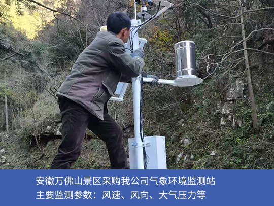 kayun体育官方网站入口
